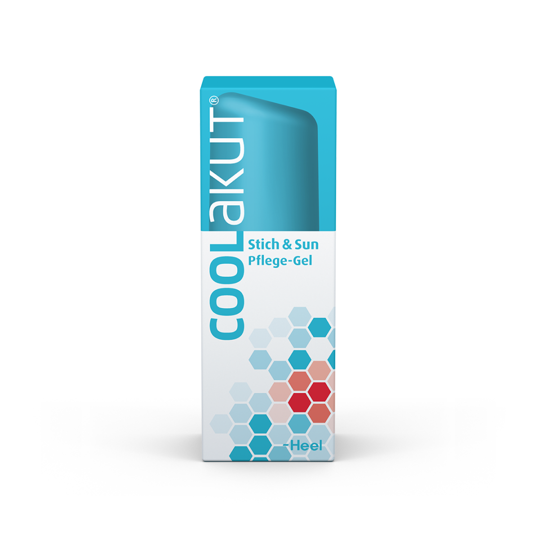 Packshot