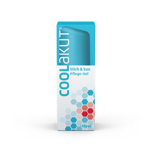 Packshot CoolAkut