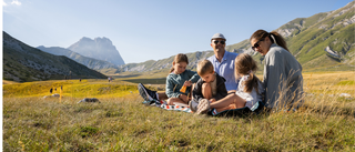 Neurodermitis bei Kindern natürlich begleiten – für entspannte Momente mit der ganzen Familie