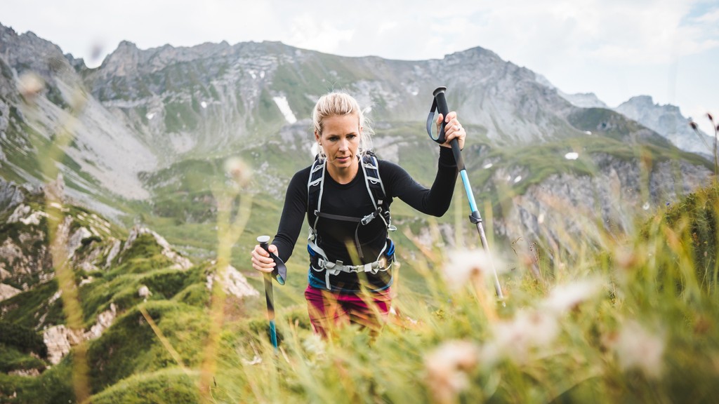 Traumeel® S – wieder fit für Sport und Alltag