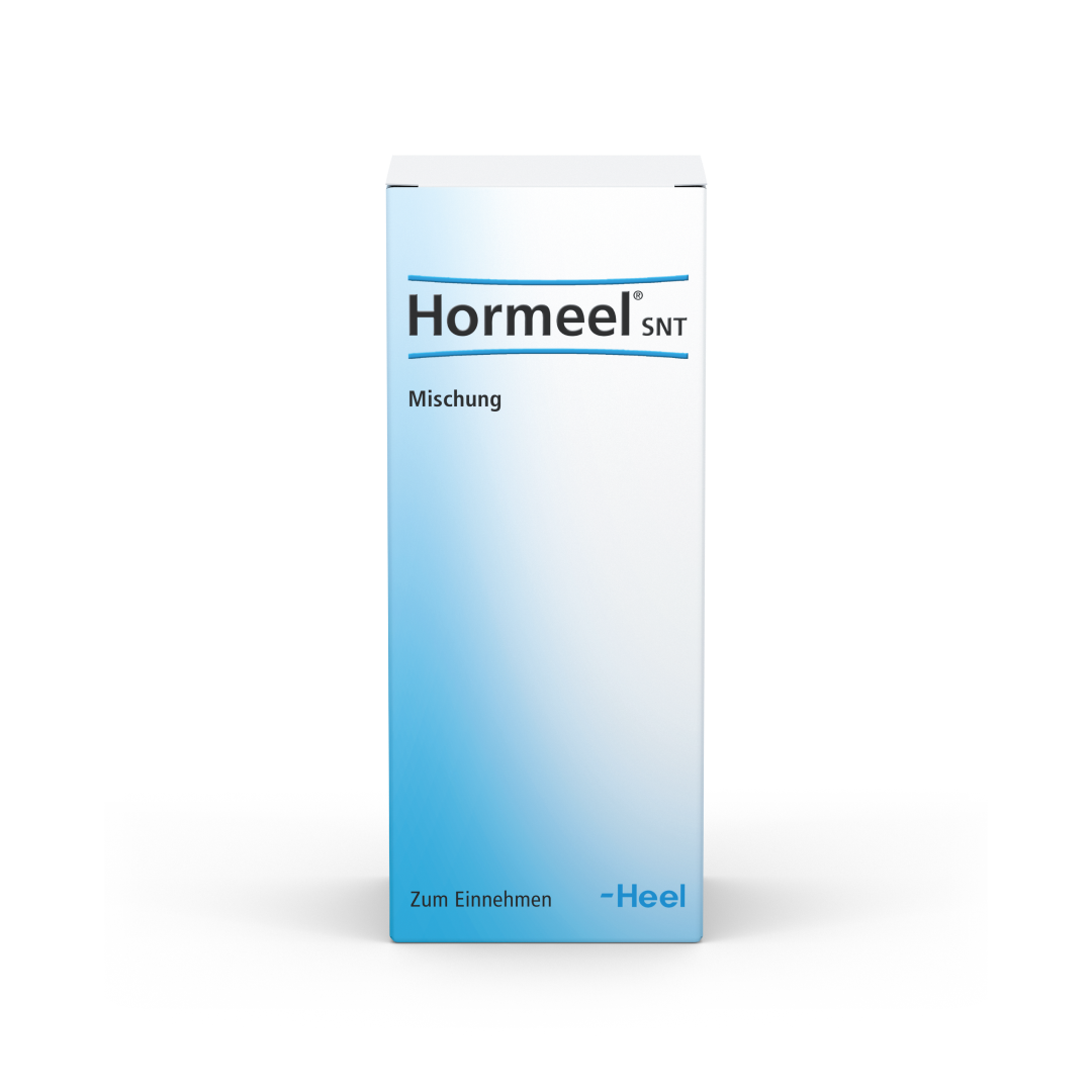 Packshot