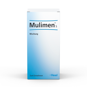 Das Produkt Mulimen S