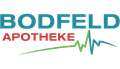 Bodfeld_Apotheke