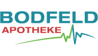 Bodfeld_Apotheke