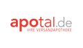 apotheke_apotal