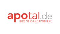apotheke_apotal
