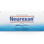 Packshot Neurexan Tropfen