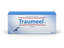 Packshot Traumeel Tropfen