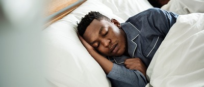 Schlafhormone – mehr als nur Melatonin