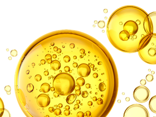 Petroleum rectificatum