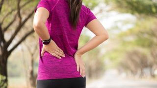 Ausdauer- oder Muskeltraining?