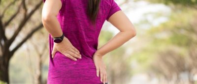 Ausdauer- oder Muskeltraining?