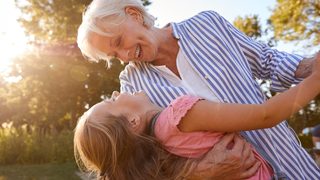 Hinter den verschiedenen Schwindelformen stecken unterschiedliche Krankheiten.