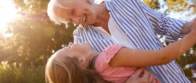 Hinter den verschiedenen Schwindelformen stecken unterschiedliche Krankheiten.