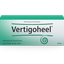 Vertigoheel Tropfen