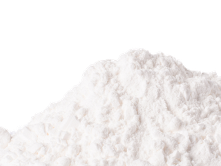 Causticum hahnemanni