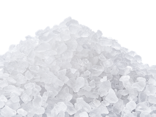 Ammonium carbonicum