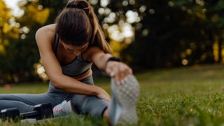 traumeel-wissen-gelenke-wie-funktionieren-unsere-gelenke