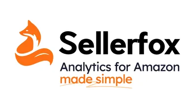 Sellerfox