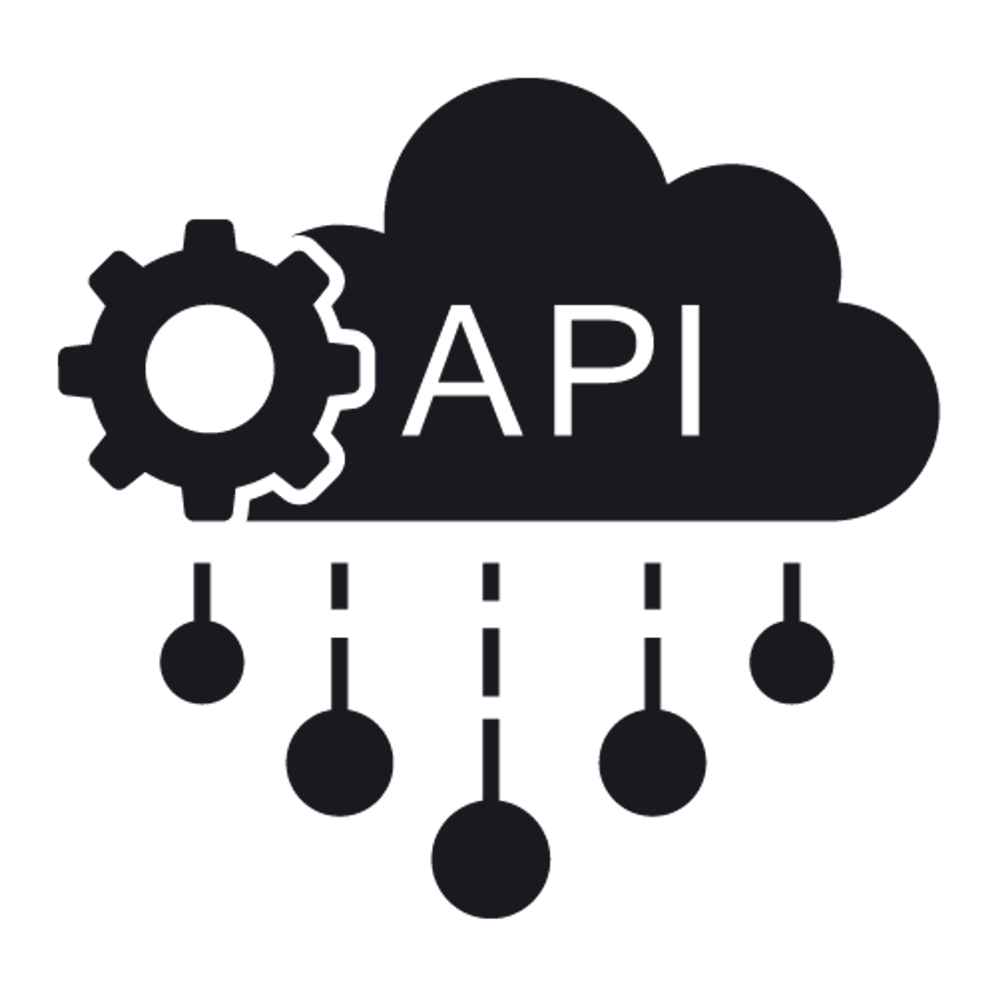 Cloud-to-cloud integration