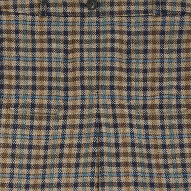 パンツ 90-00's old Check Wool-Blend Wide Slacks Vince Check Wool-Blend Wide Leg Pants | Saks Fifth Avenue