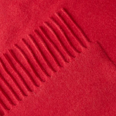 Ruby Cashmere Scarf | Cashmere Scarves & Stoles | Brora