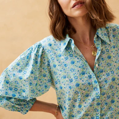 filters:format(webp):quality(90)