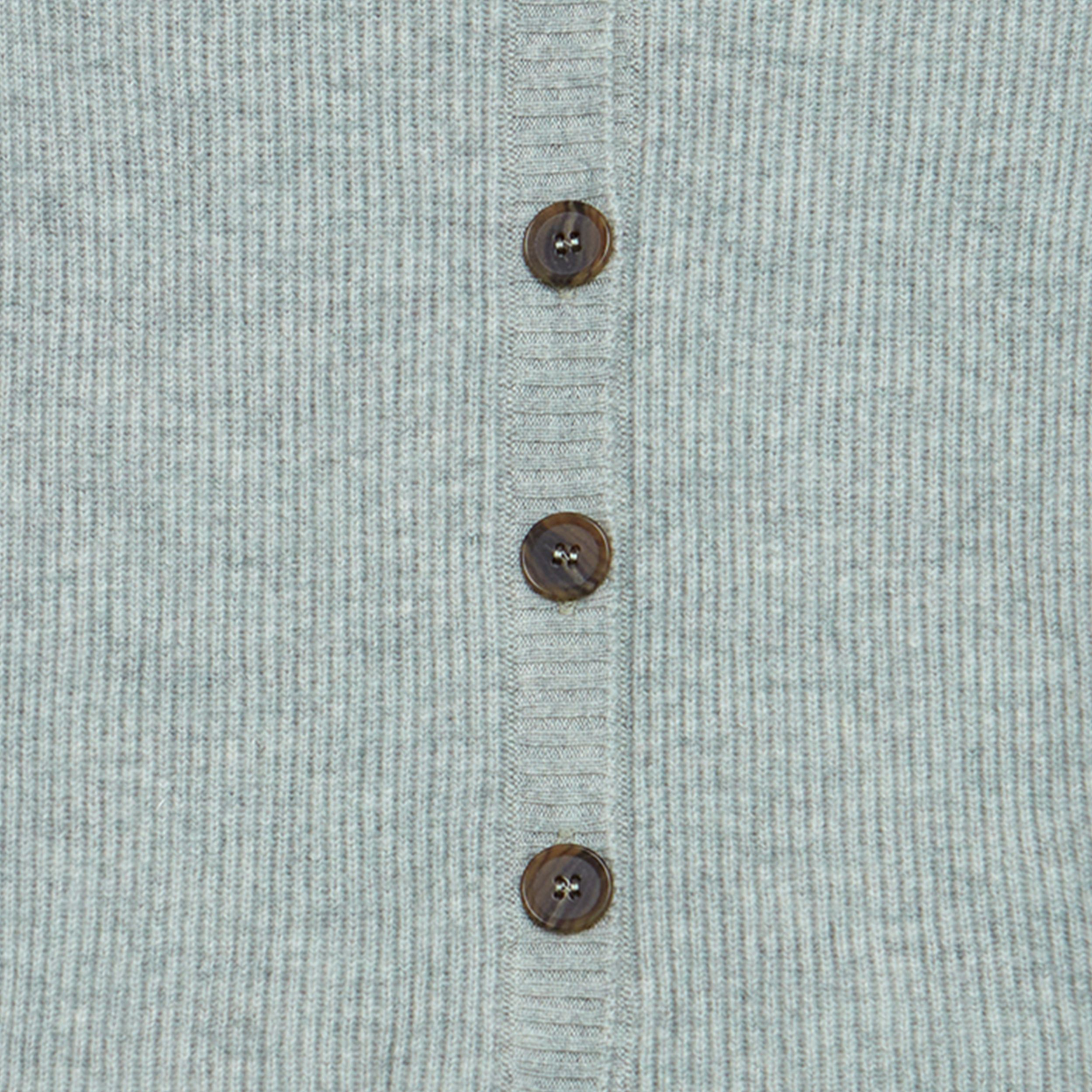 Sweet Ducks Emb Cardigan