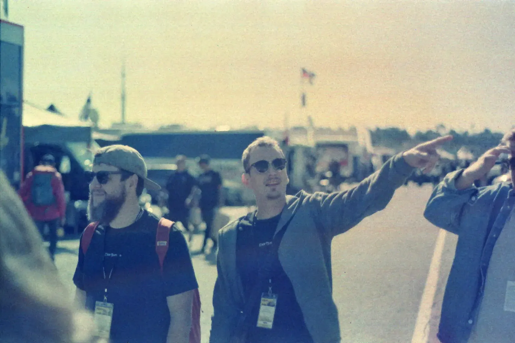 dorfjungs-team-analogbilder_12