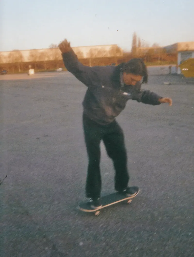 dorfjungs-team-analogbilder_5