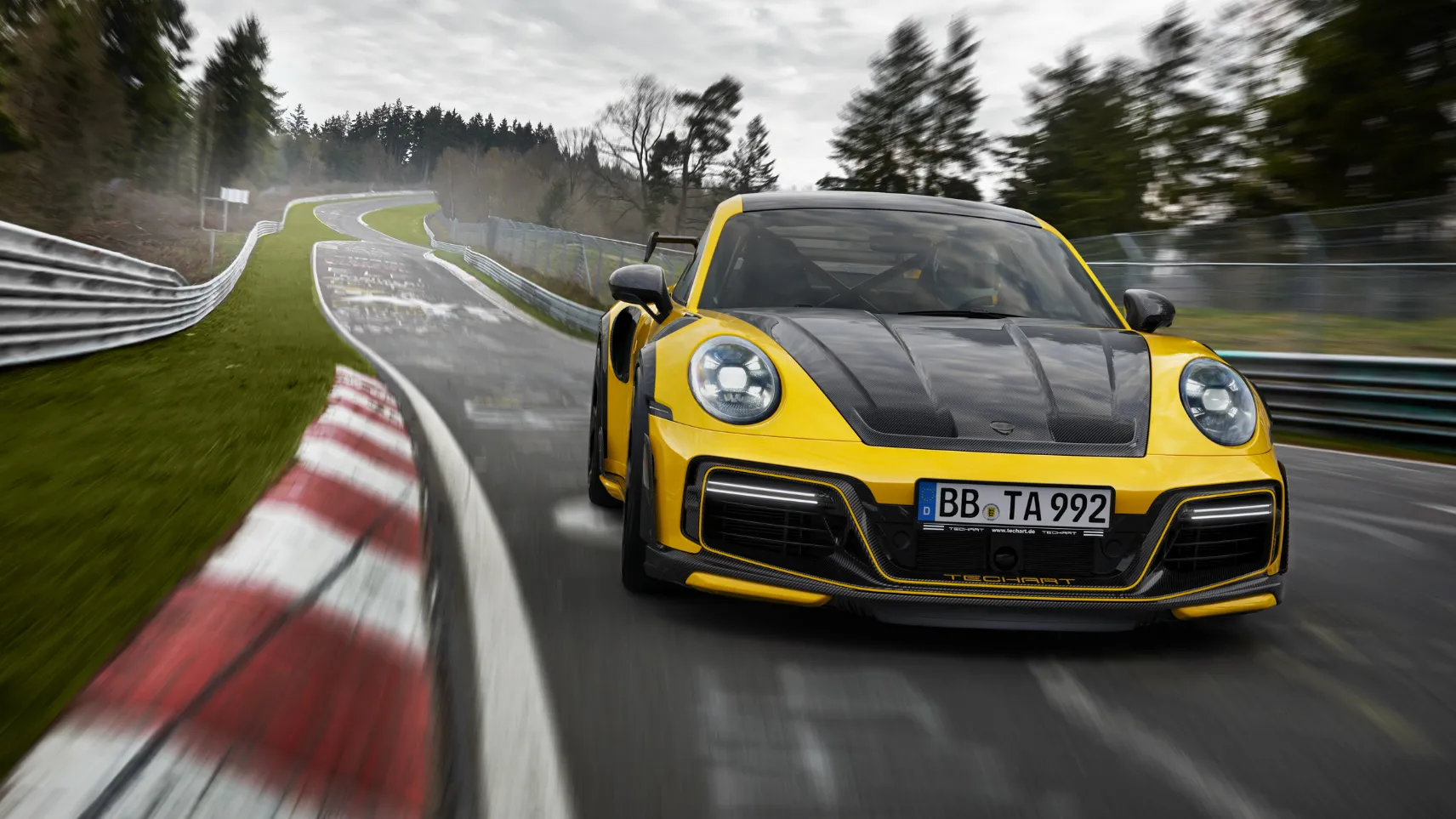 techart-gt-street-art