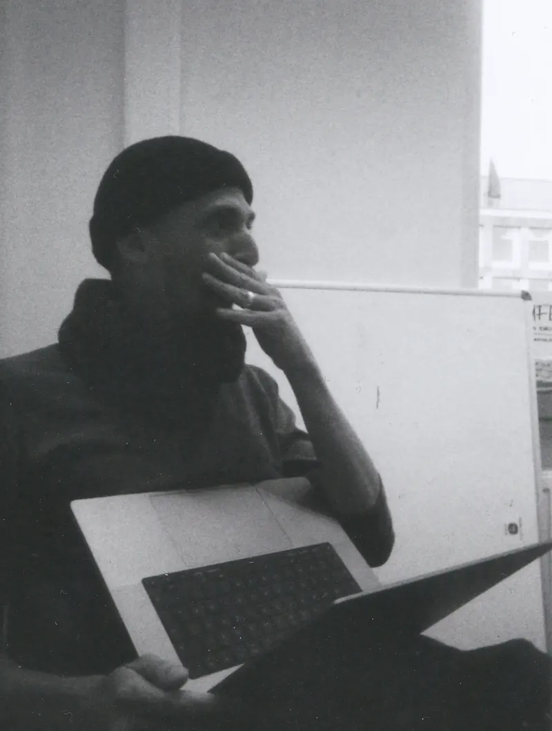 dorfjungs-team-analogbilder_6