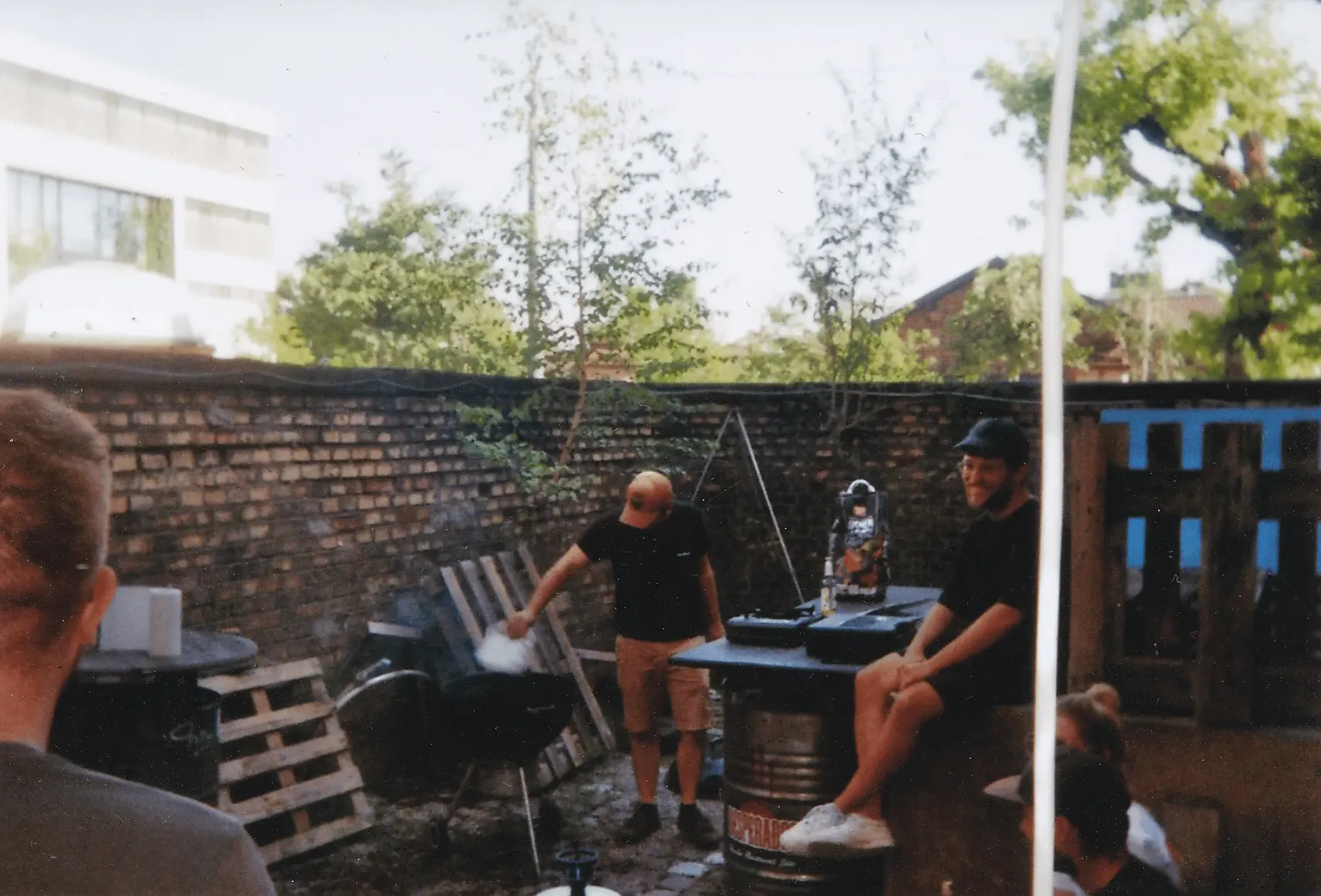 dorfjungs-team-analogbilder_4