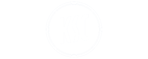 Logo des Karlsruher SC