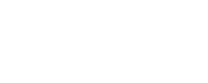 Logo der Meiser Hotels aus Dinkelsbühl