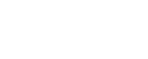 Logo des Safthersteller Kumpf