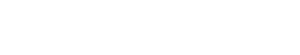 hockenheimring-logo