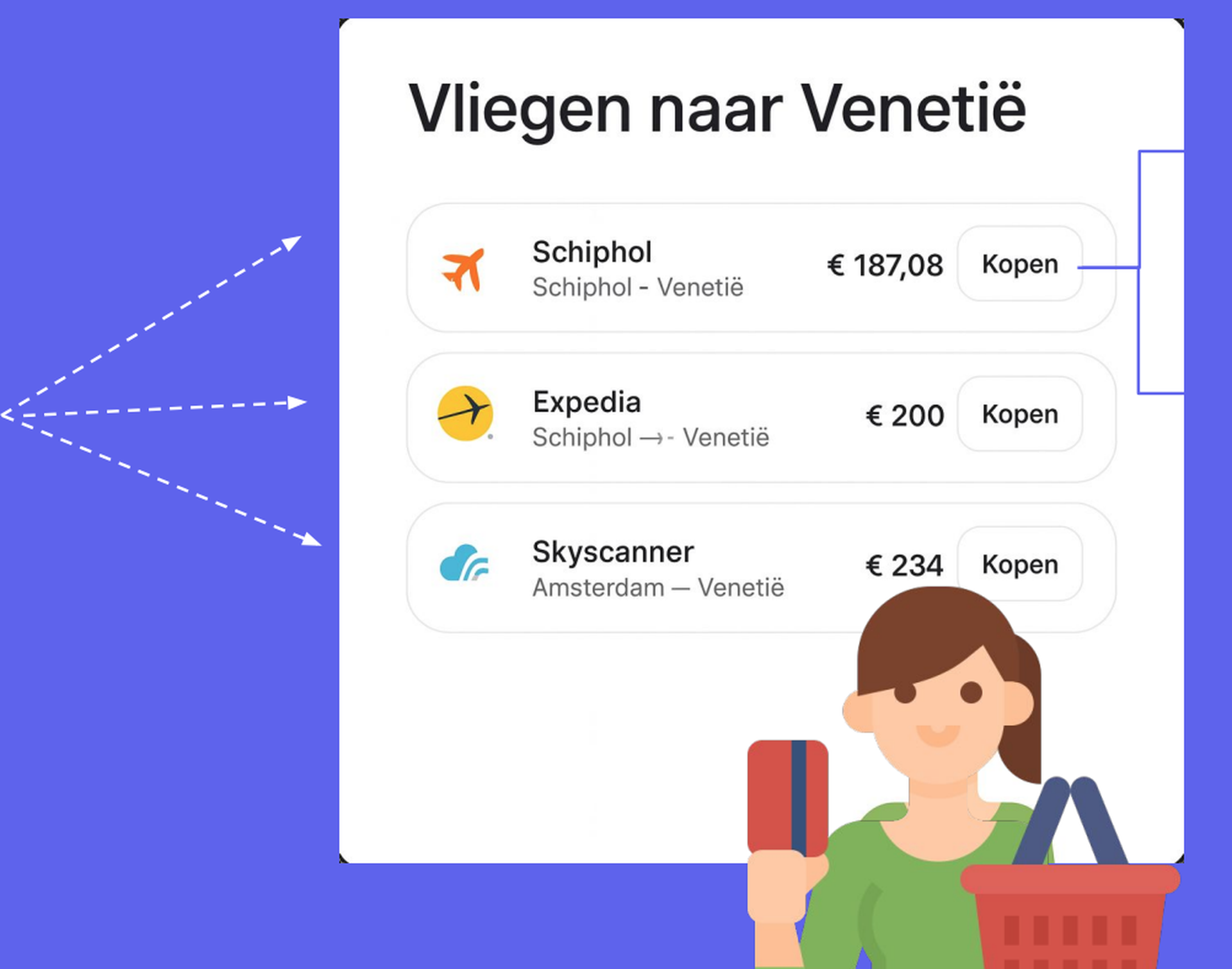 ChatGPT Commerce