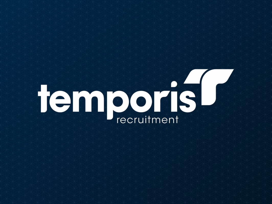 temporis-recruitment-Thumbnail@2x