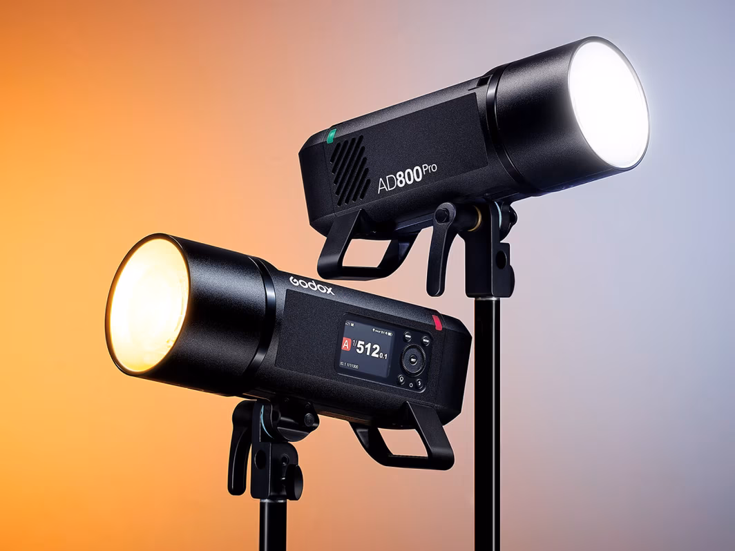 essentialphoto-Thumbnail@2x