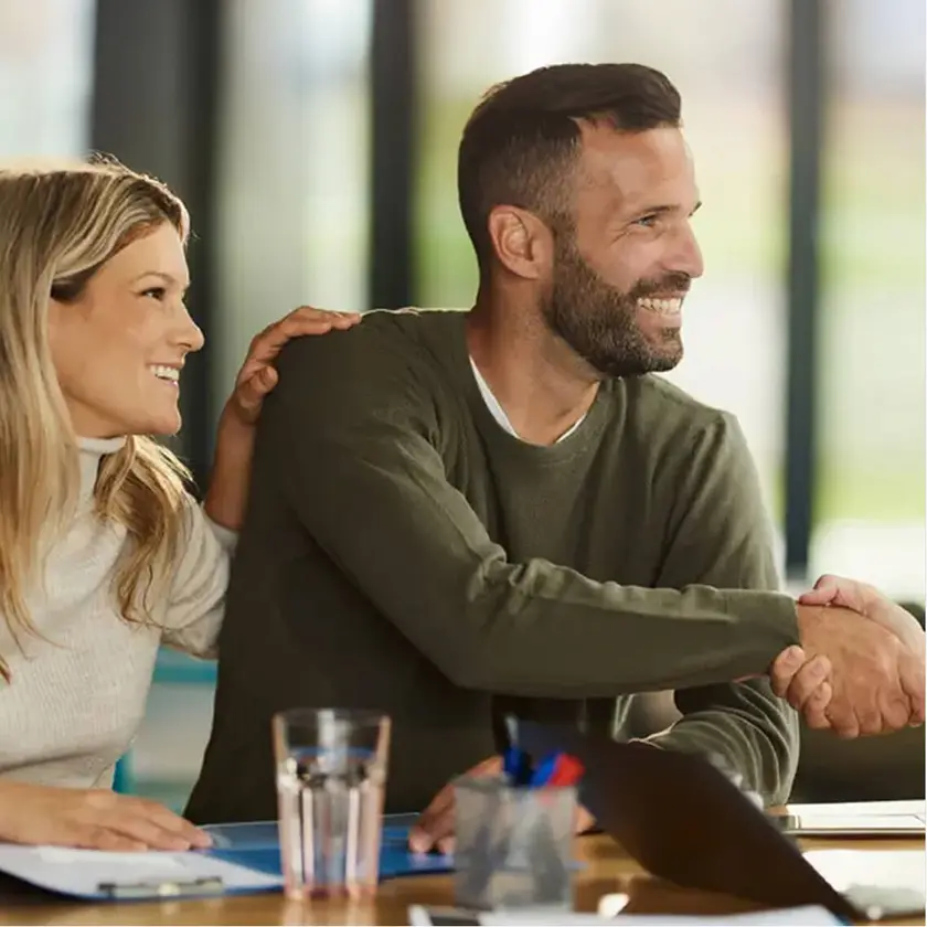 temporis-recruitment-1x1-Lifestyle01@2x