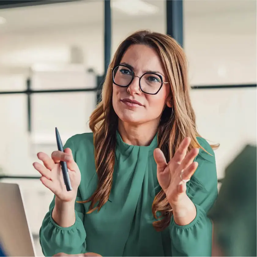 temporis-recruitment-1x1-Lifestyle02@2x