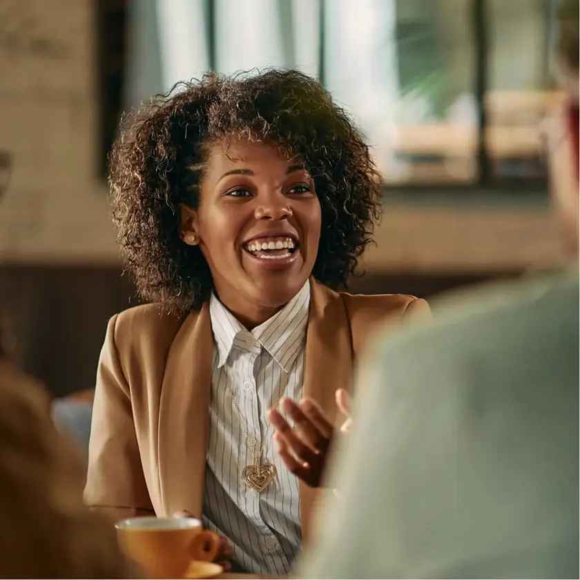 temporis-recruitment-1x1-Lifestyle03@2x