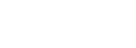 Vue Logo