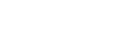 Shopify Plus Partners Logo