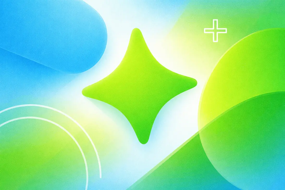 Grow-03