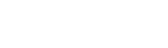 Shopify Logo