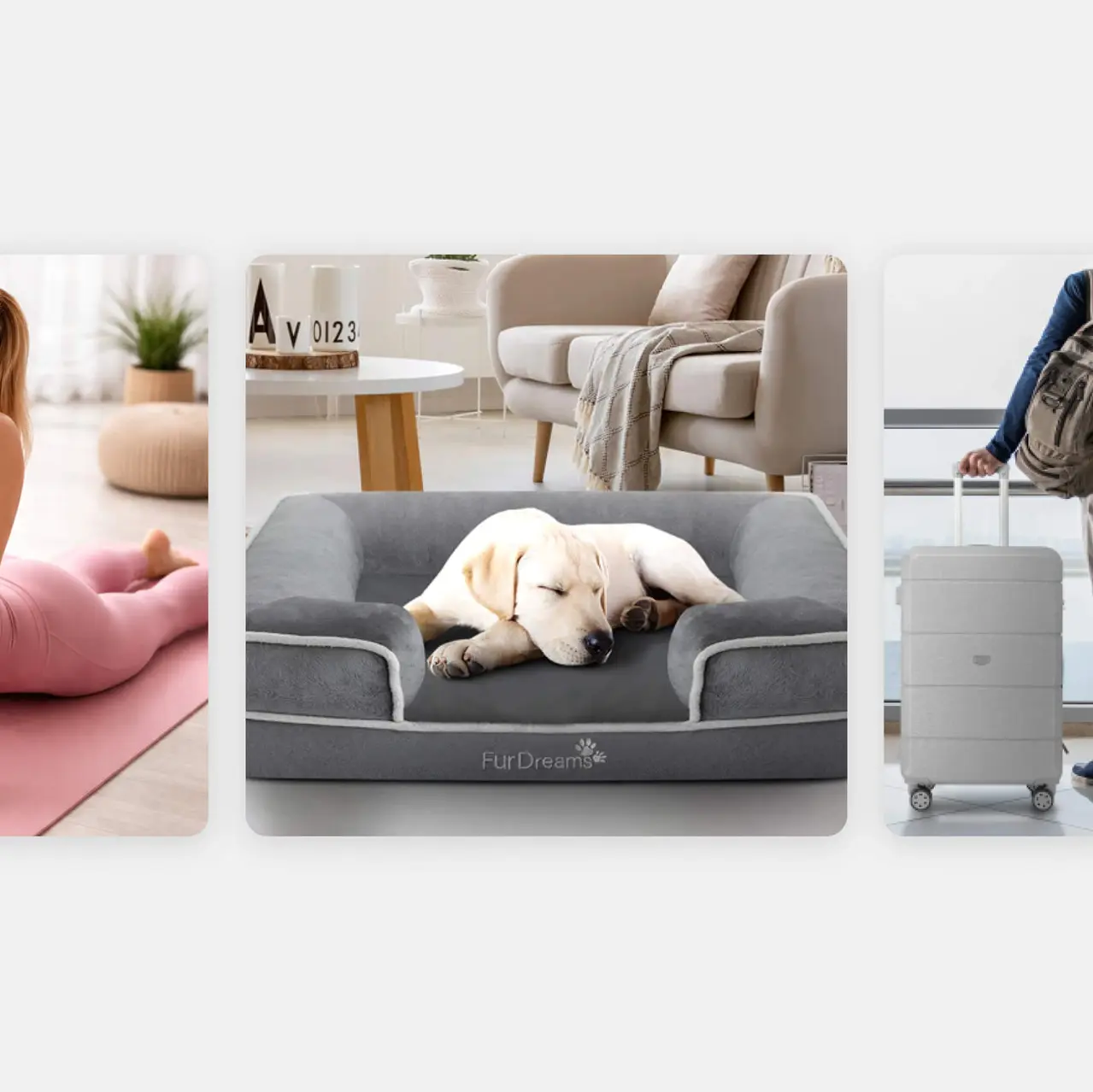 keplin-group-1x1-SubBrand