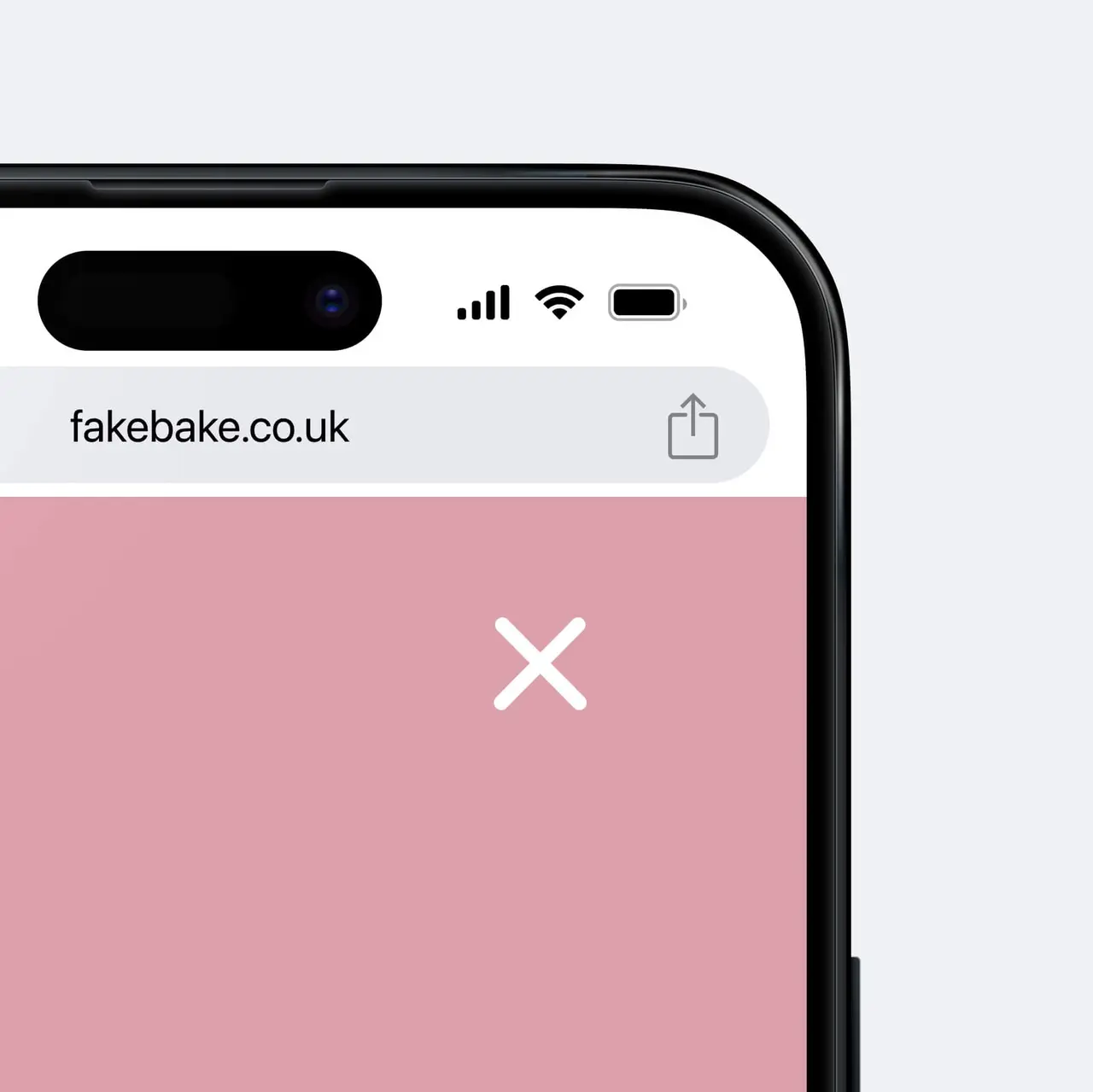 fakebake-1x1-iPhone@2x