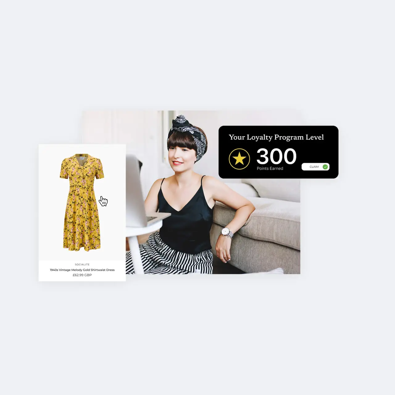 revival-vintage-1x1-LoyaltyRewards@2x